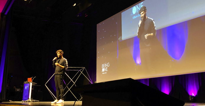 ANTONIO-MOLL-CONFERENCIA