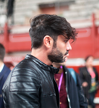 ANTONIO-MOLL-BEING-ONE