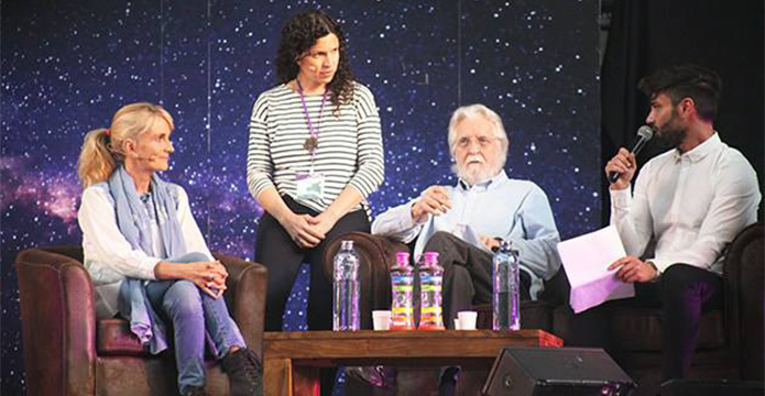 NEALE DONALD WALSCH ANTONIO MOLL BEING ONE ANTONIO MOLL BEING ONE FORUM 2017