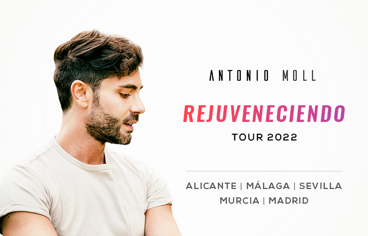 ANTONIO-MOLL-TOUR-REJUVENECIENDO-CIUDADES-web